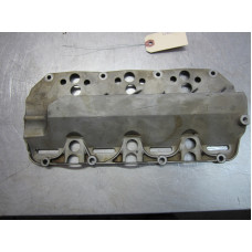 16Z009 Engine Oil Baffle For 03-06 Mercedes-Benz S600  5.5 2750140466